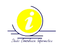 Studio Consulenza Informatica